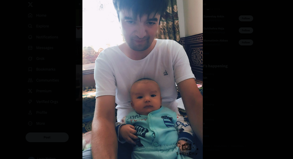 Screenshot 2025 06 24 at 4.15.42 PM